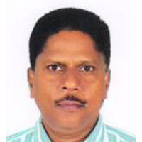 Dr. R. Prakash