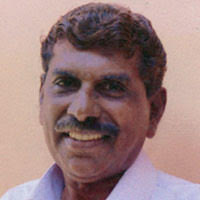 R. Ramachandran