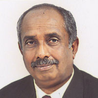 Dr. B. Vijayakumar